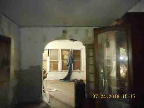 2650 Taylor 2nd trip (15)_m.jpg